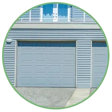 Farmington Garage Door And Opener, Farmington, MI 248-392-2006 Farmington Garage Door And Opener, Farmington, MI 248-392-2006 - Custom-about-us