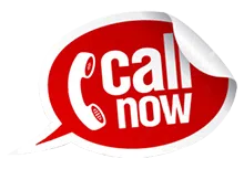 Farmington Garage Door And Opener Farmington, MI 248-392-2006 Farmington Garage Door And Opener Farmington, MI 248-392-2006 - call-now-icon